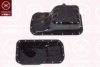 KLOKKERHOLM 3127473 Wet Sump